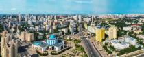 Восток