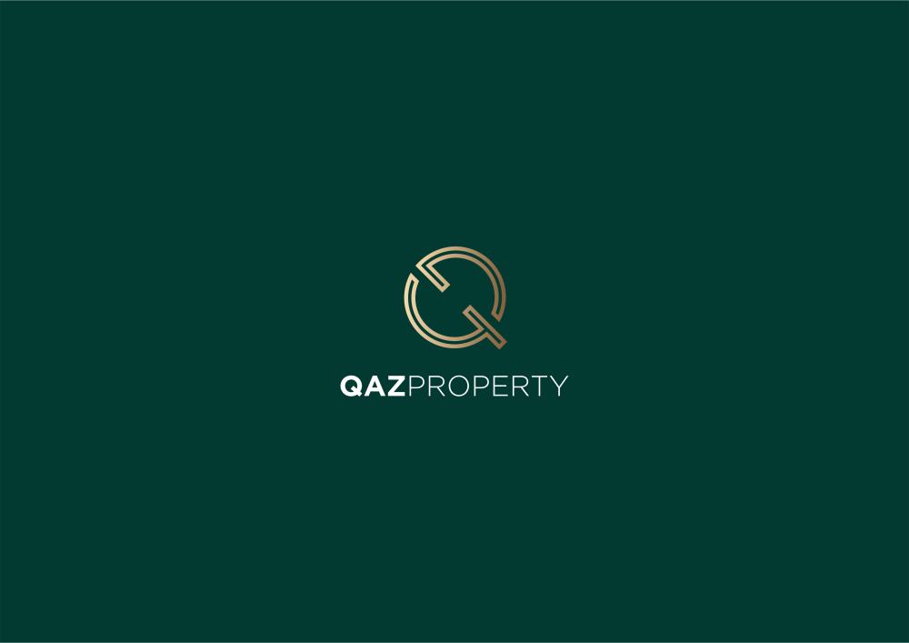 Membership in the Qaz Property Association