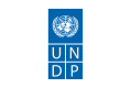 UNDP