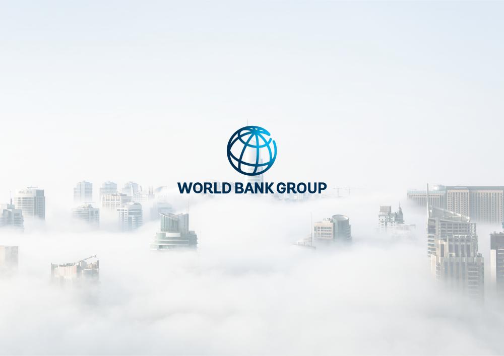 20 years of cooperation with the World Bank